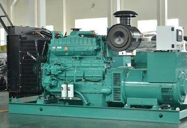 廣州增城二手發(fā)電機(jī)組回收歡迎來(lái)電話(huà)