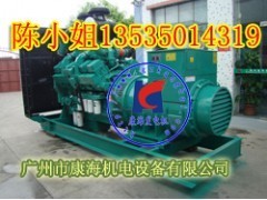 高明維修康明斯發(fā)電機(jī),柴油發(fā)電機(jī)售后維修保養(yǎng)_供應(yīng)產(chǎn)品_廣州市康海機(jī)電設(shè)備_柴油發(fā)電機(jī)組銷(xiāo)售、維修、保養(yǎng)、配件供應(yīng)、環(huán)保工程、ATS手,自一體化的轉(zhuǎn)換柜,多.