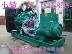 佛山銷(xiāo)售100千瓦康明斯發(fā)電機(jī) 價(jià)格表,廣州市康海機(jī)電設(shè)備,13711713856